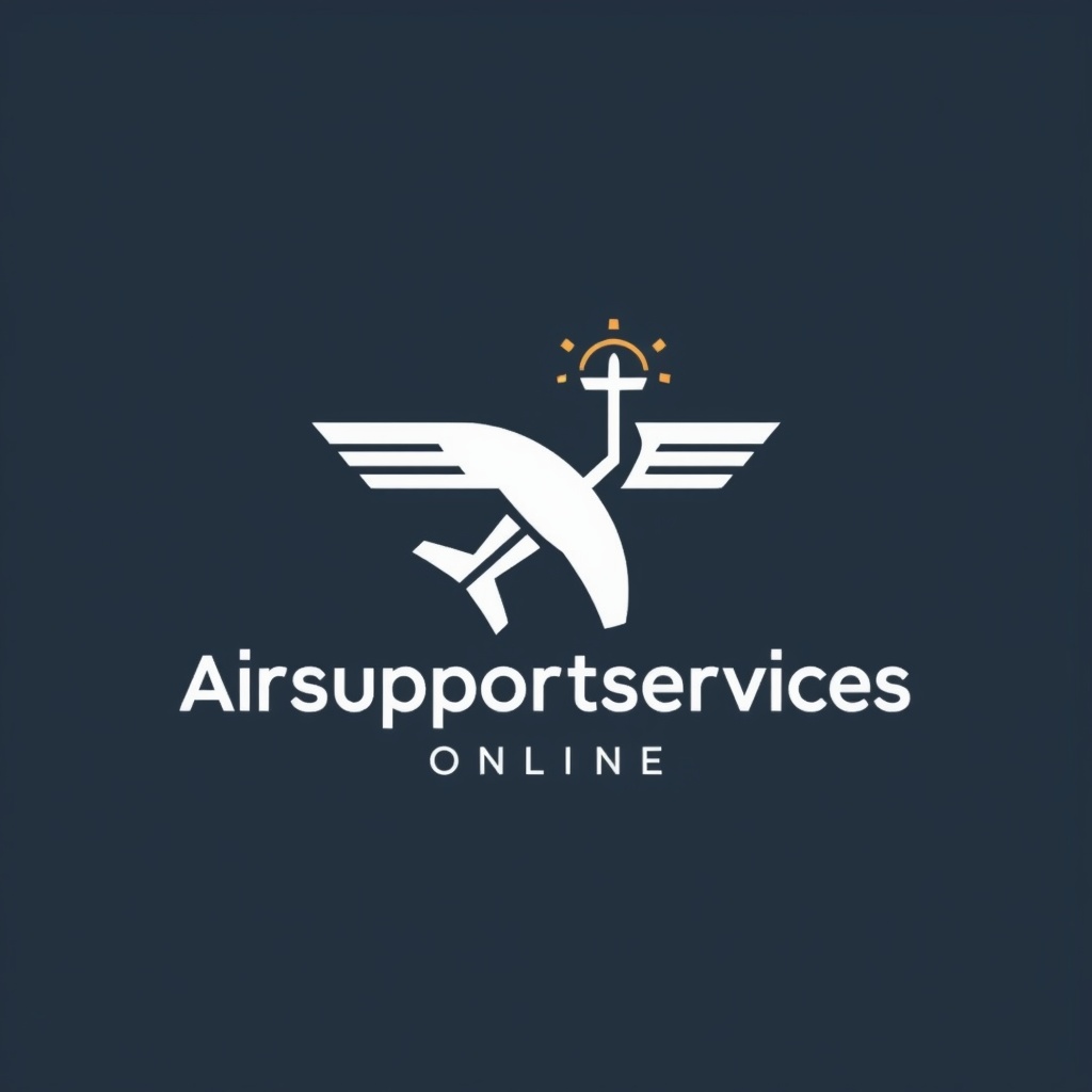 Airsupportservices